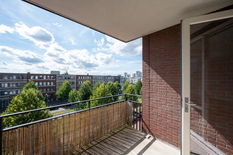 Nederlandstraat 35 tertiary image