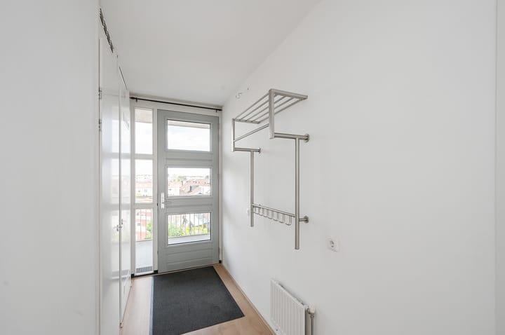 Foto 5 van Nederlandstraat 35