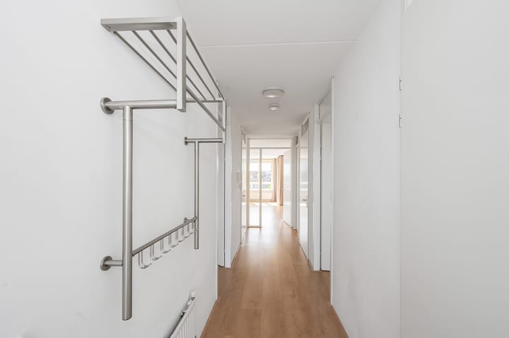 Foto 4 van Nederlandstraat 35