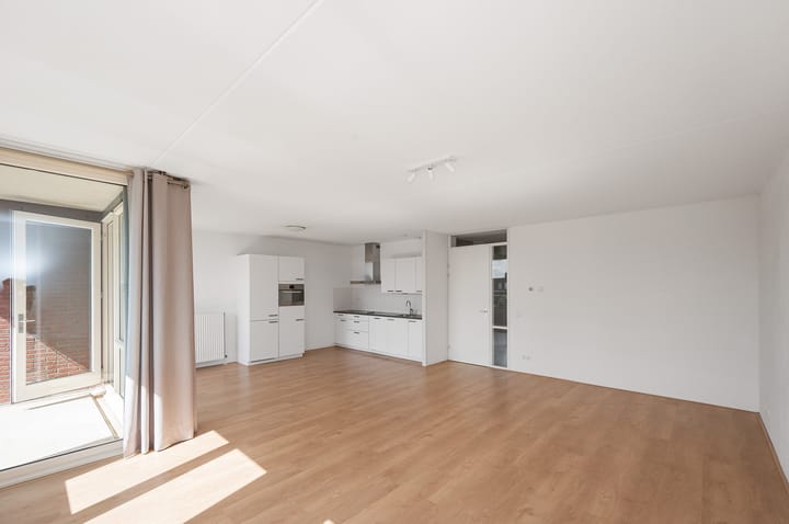 Foto 6 van Nederlandstraat 35