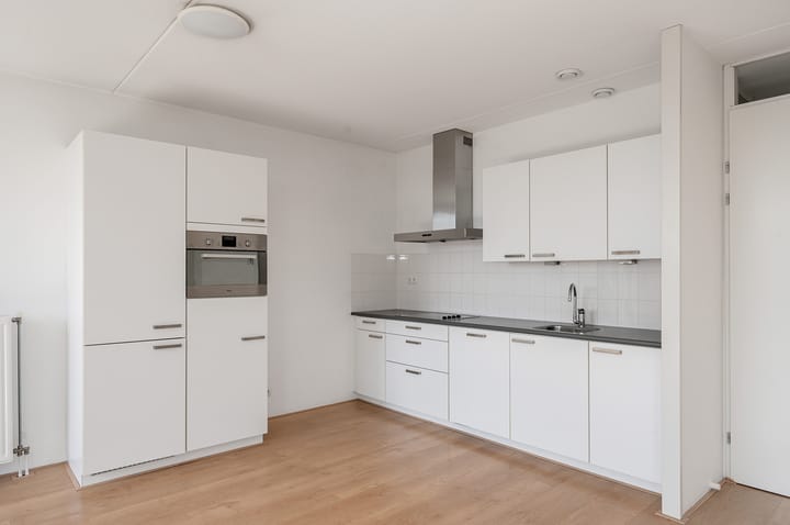 Foto 7 van Nederlandstraat 35