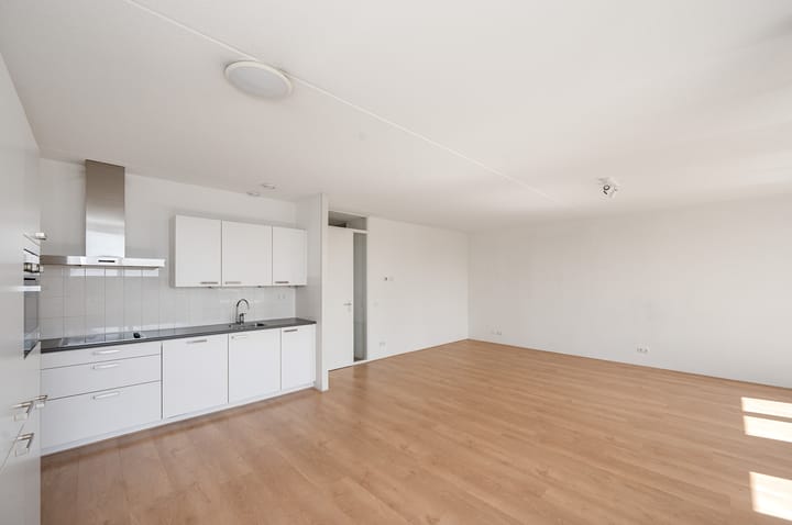 Foto 8 van Nederlandstraat 35