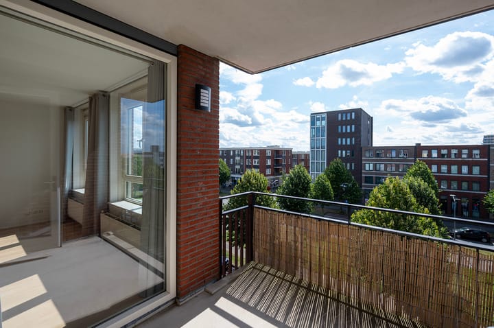 Foto 10 van Nederlandstraat 35