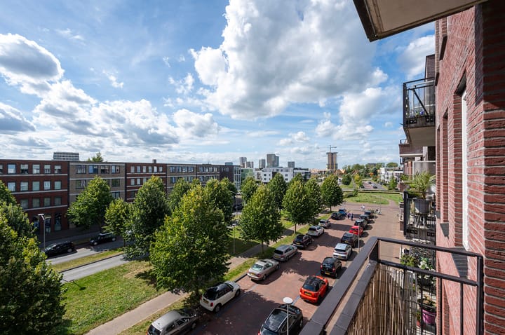 Foto 11 van Nederlandstraat 35