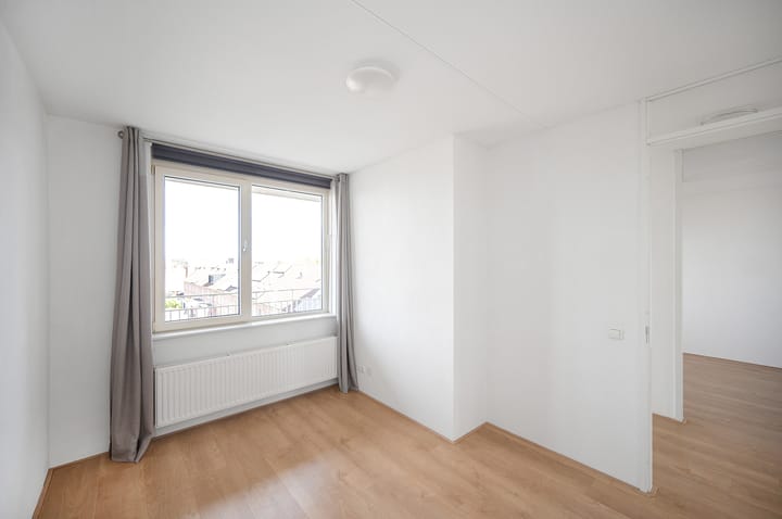 Foto 13 van Nederlandstraat 35