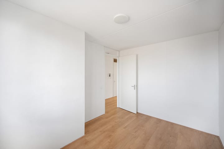 Foto 14 van Nederlandstraat 35