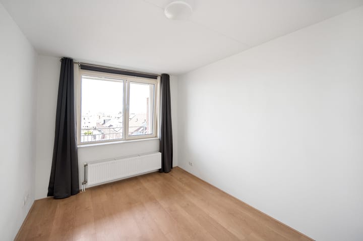 Foto 15 van Nederlandstraat 35