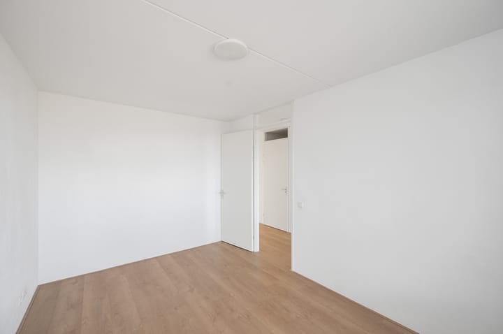 Foto 17 van Nederlandstraat 35