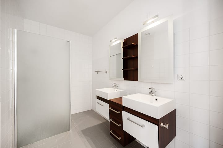 Foto 19 van Nederlandstraat 35