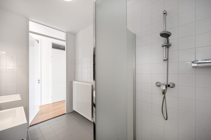 Foto 20 van Nederlandstraat 35