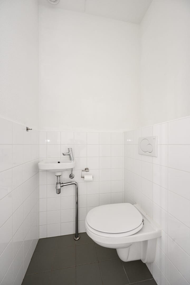 Foto 18 van Nederlandstraat 35