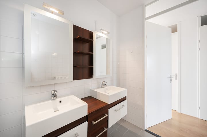 Foto 21 van Nederlandstraat 35