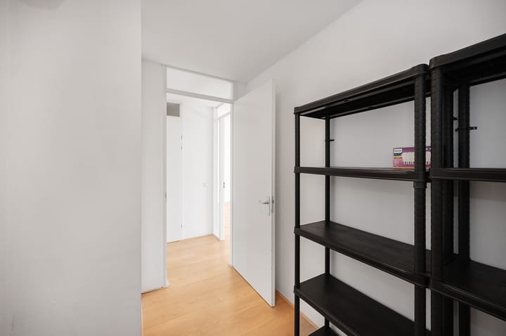 Foto 22 van Nederlandstraat 35