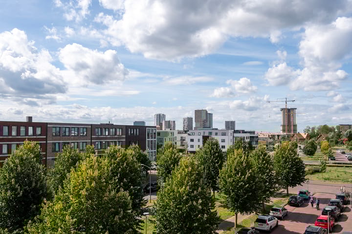 Foto 23 van Nederlandstraat 35