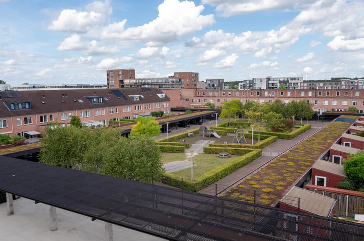 Foto 24 van Nederlandstraat 35