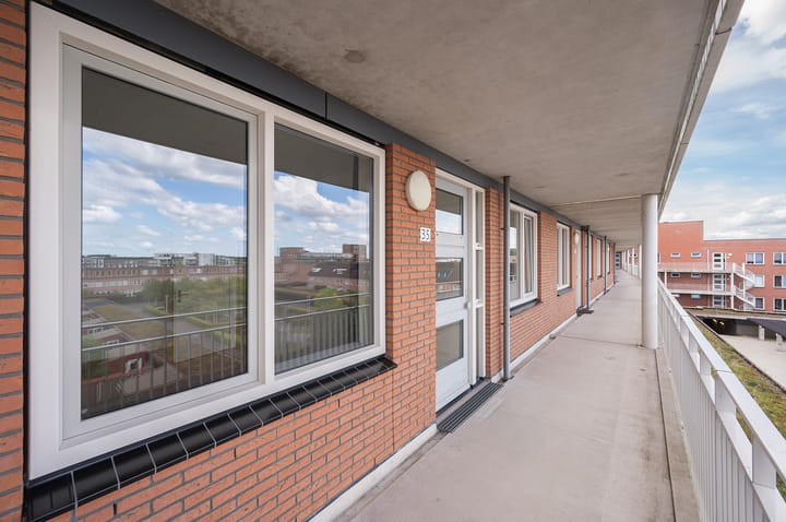 Foto 25 van Nederlandstraat 35