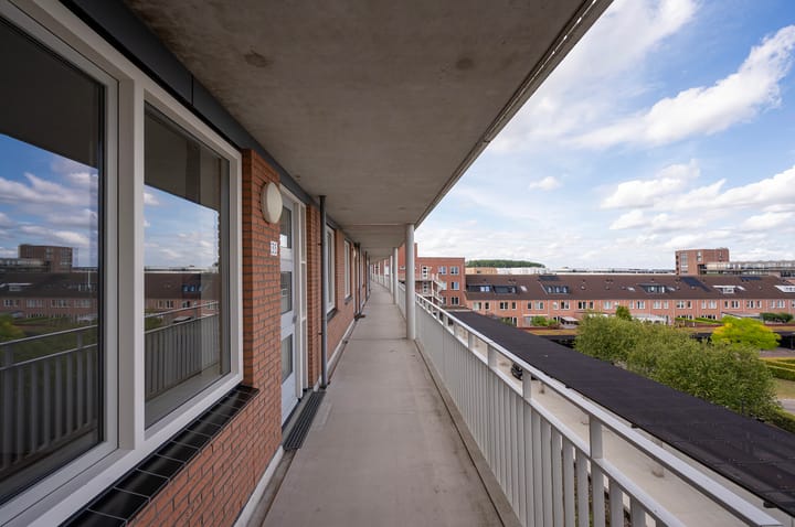 Foto 26 van Nederlandstraat 35