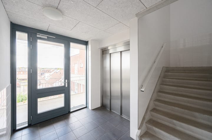 Foto 27 van Nederlandstraat 35