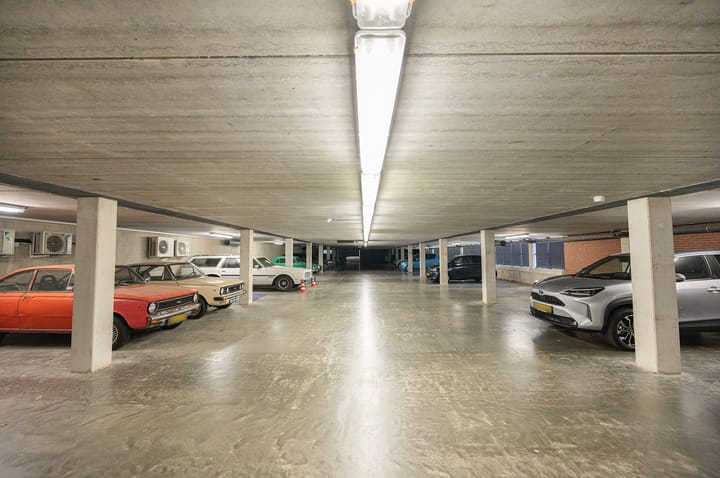 Foto 28 van Nederlandstraat 35