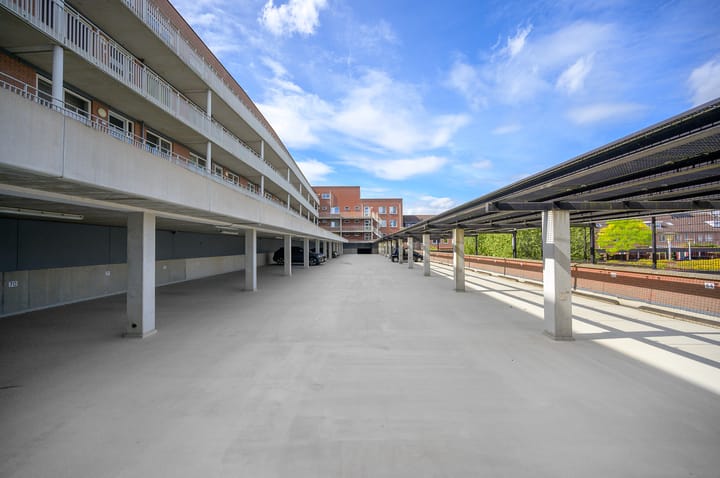 Foto 29 van Nederlandstraat 35