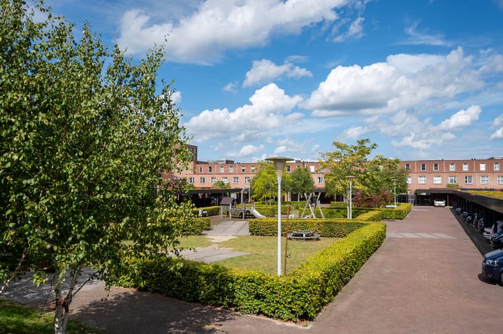 Foto 30 van Nederlandstraat 35