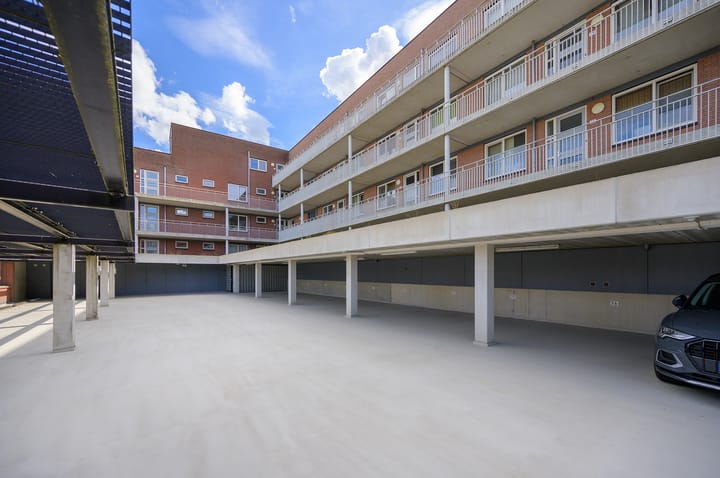 Foto 31 van Nederlandstraat 35