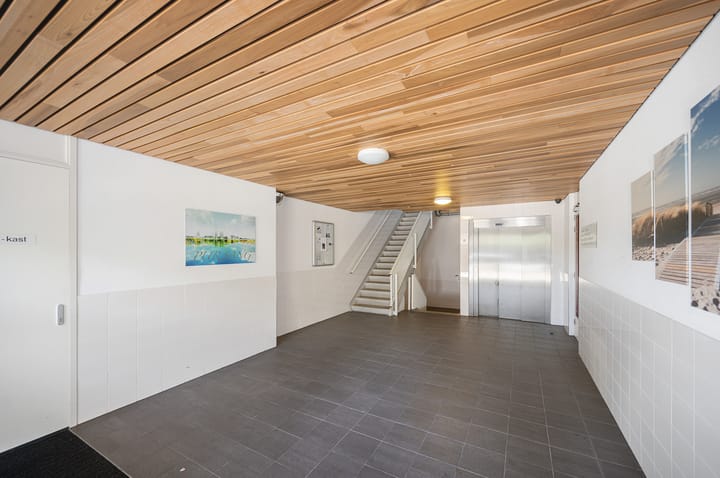 Foto 33 van Nederlandstraat 35