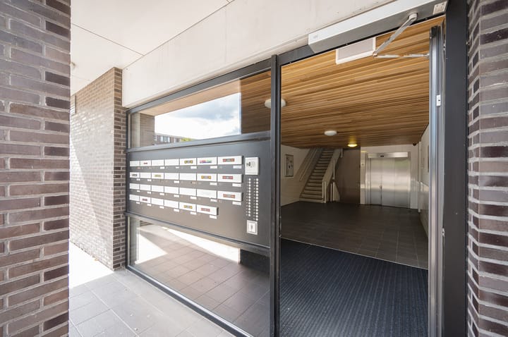 Foto 34 van Nederlandstraat 35