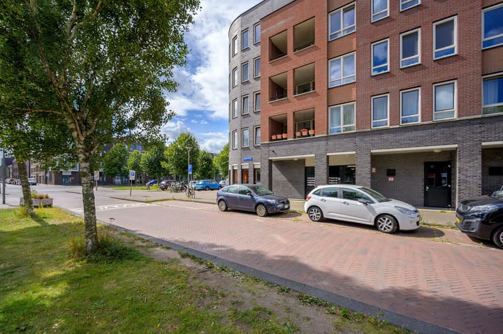 Foto 35 van Nederlandstraat 35