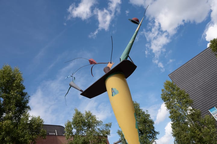 Foto 36 van Nederlandstraat 35