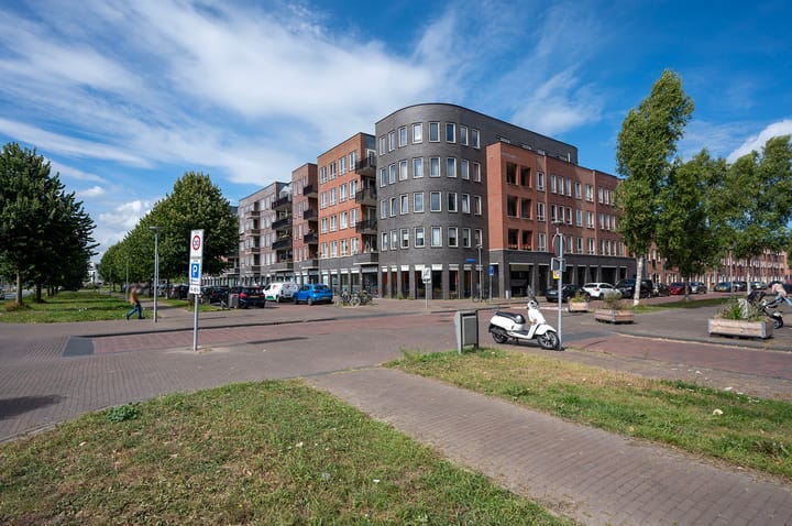 Foto 37 van Nederlandstraat 35