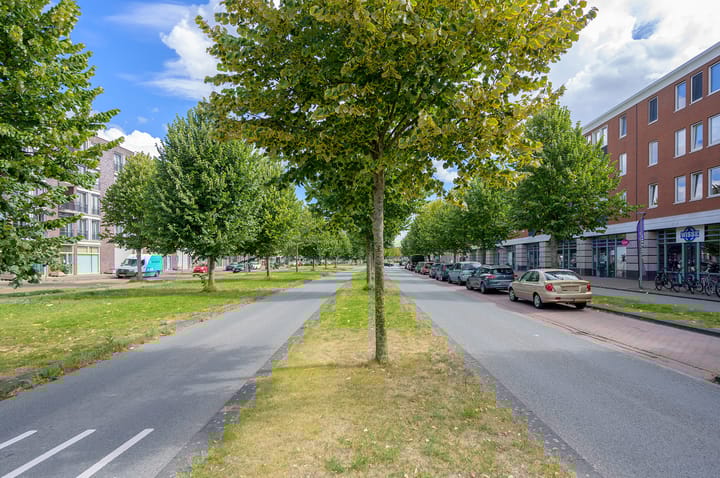 Foto 38 van Nederlandstraat 35