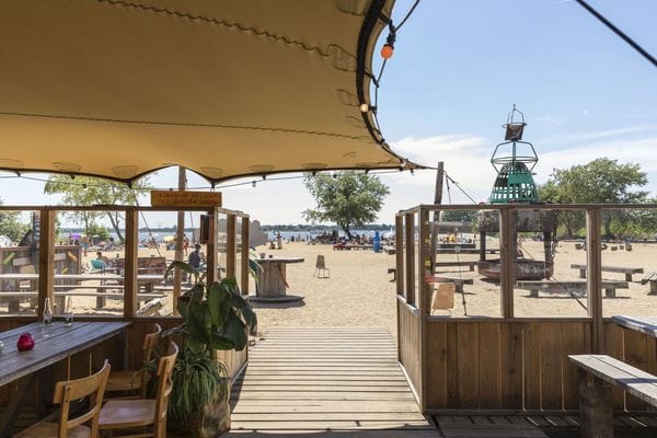 Foto 39 van Nederlandstraat 35