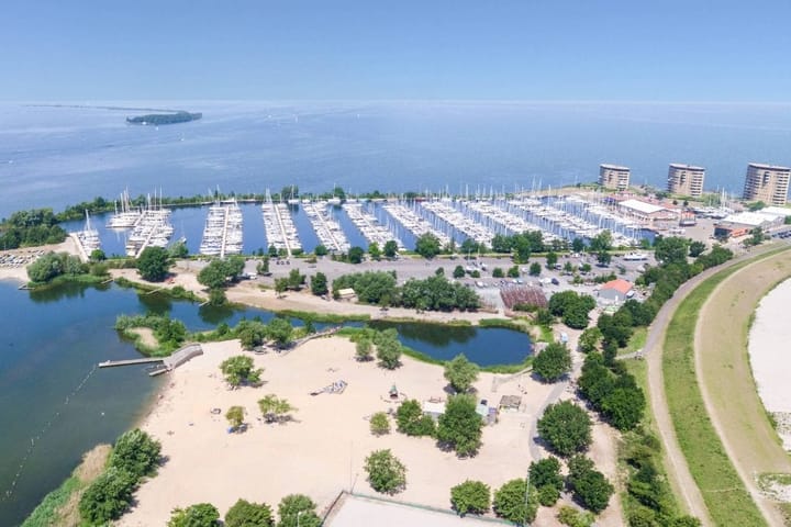 Foto 40 van Nederlandstraat 35