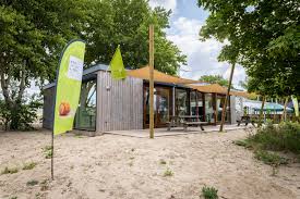 Foto 41 van Nederlandstraat 35