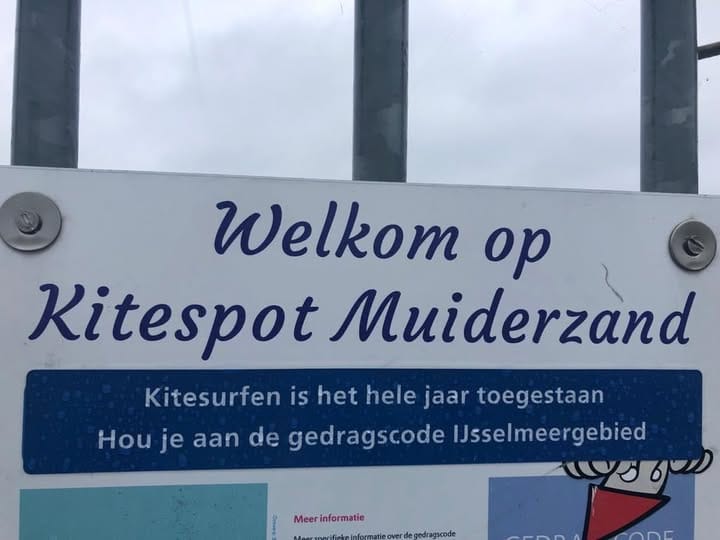 Foto 42 van Nederlandstraat 35