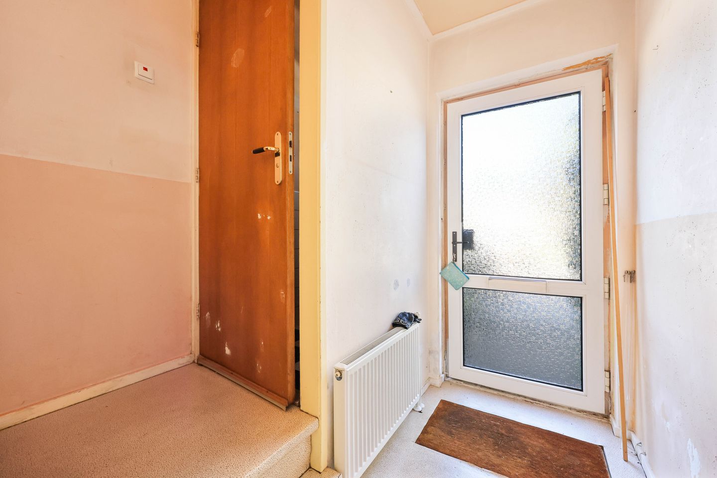 Foto 5 van Zwaluwstraat 16