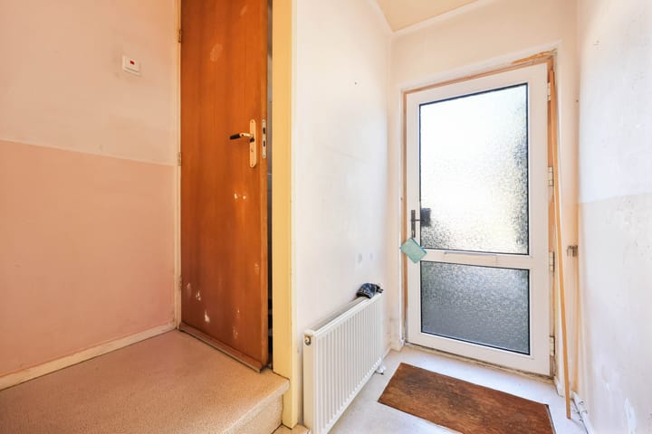 Foto 5 van Zwaluwstraat 16