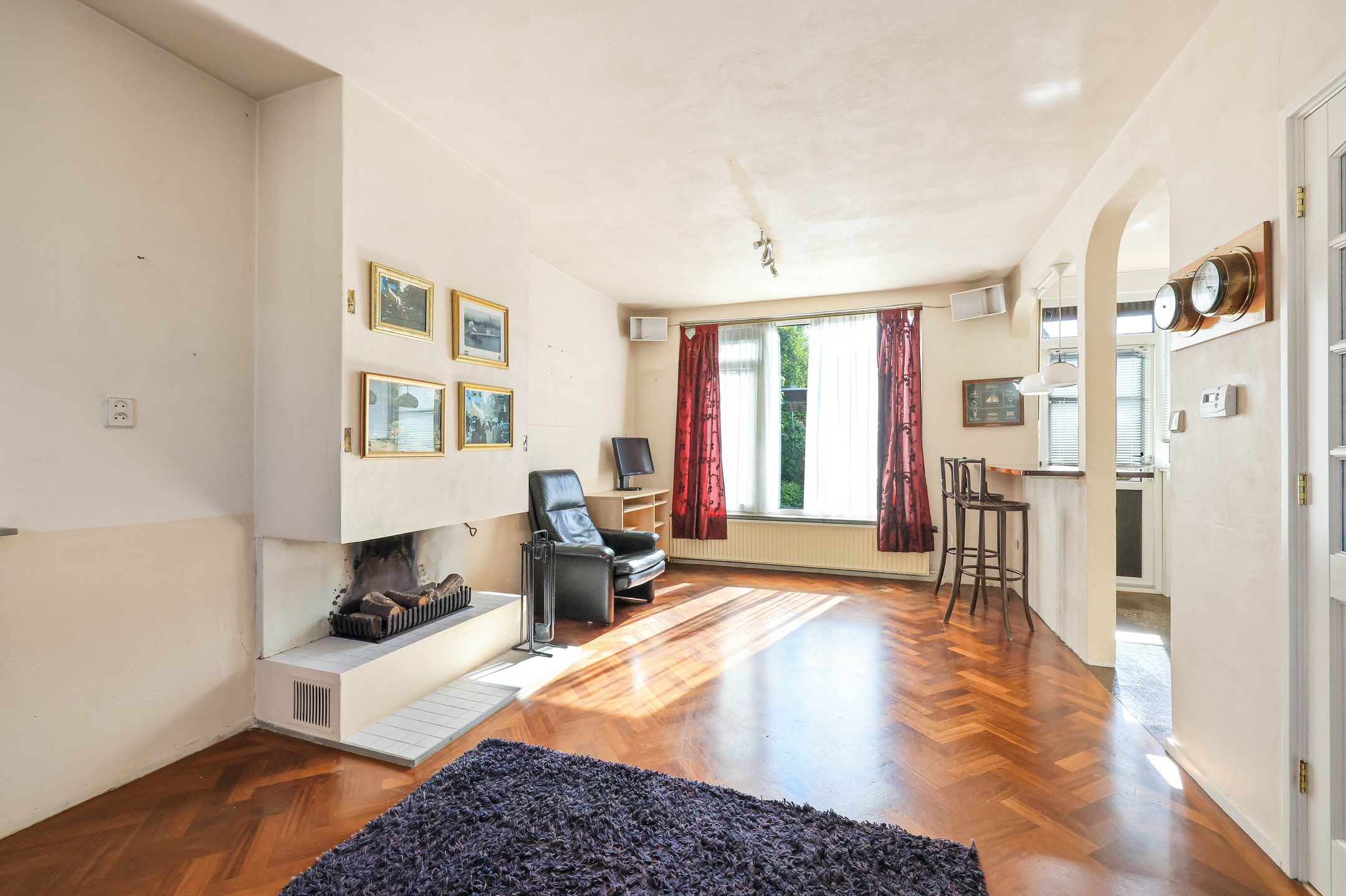 Foto 6 van Zwaluwstraat 16