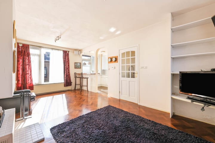 Foto 7 van Zwaluwstraat 16