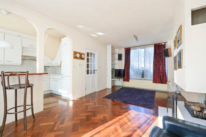 Foto 8 van Zwaluwstraat 16