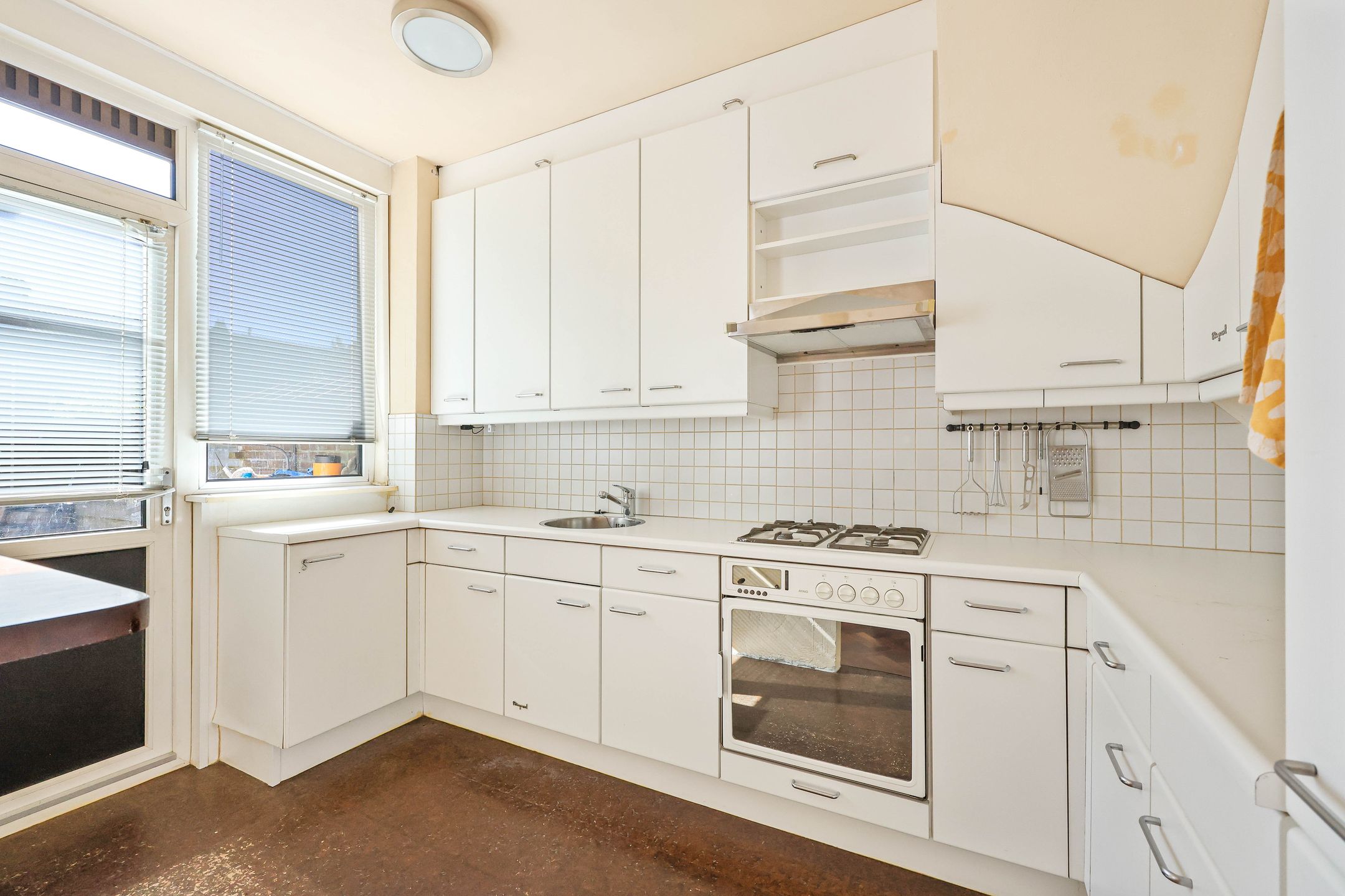 Foto 9 van Zwaluwstraat 16