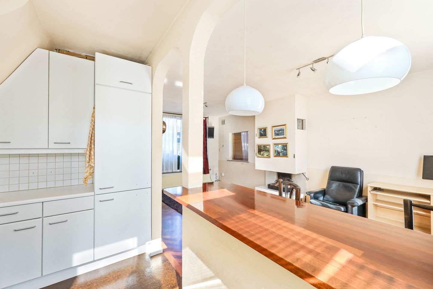 Foto 10 van Zwaluwstraat 16