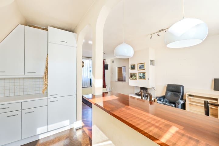 Foto 10 van Zwaluwstraat 16