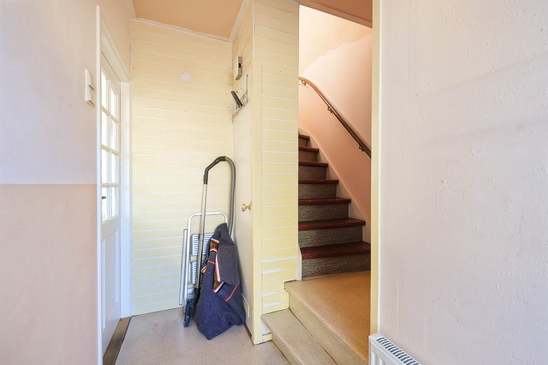 Foto 11 van Zwaluwstraat 16