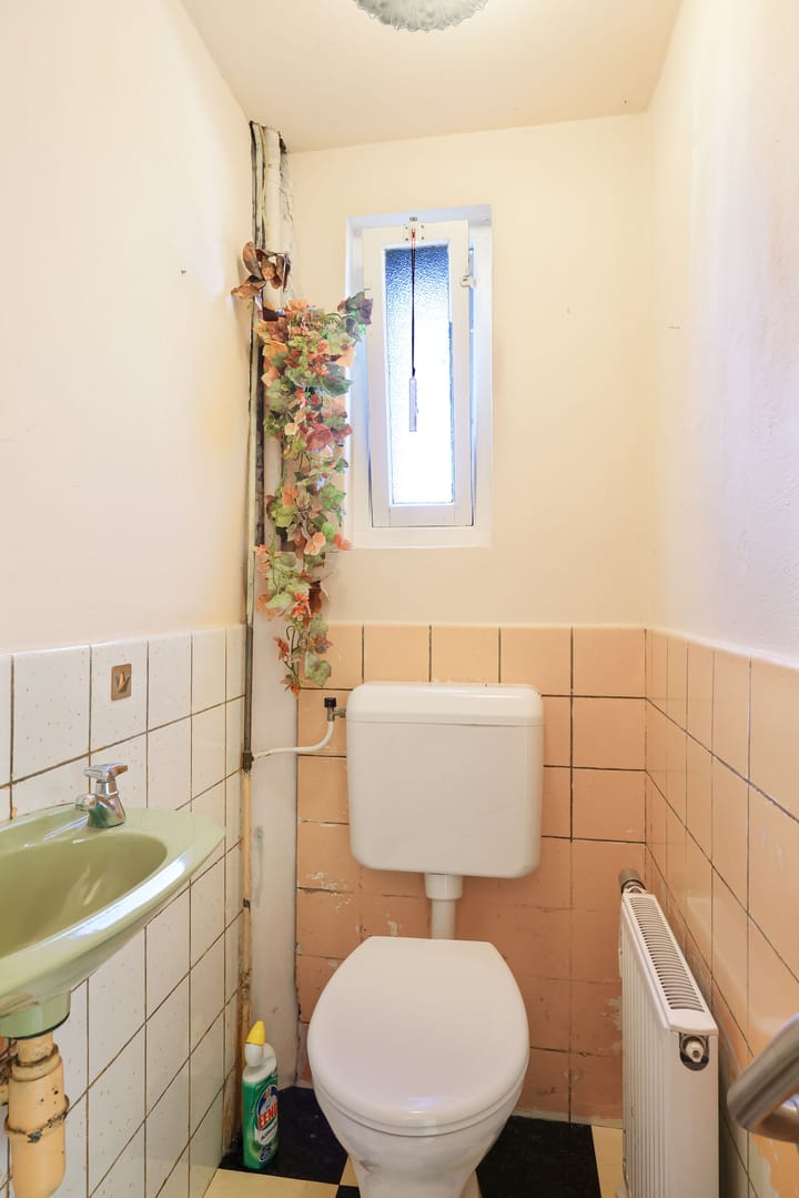 Foto 12 van Zwaluwstraat 16