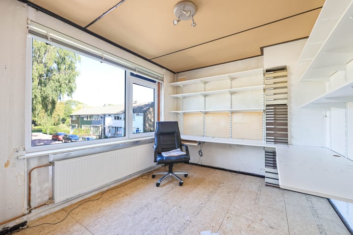 Foto 13 van Zwaluwstraat 16