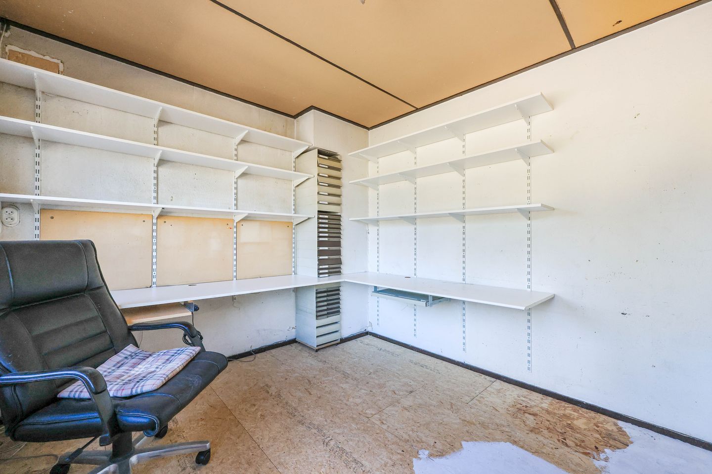 Foto 14 van Zwaluwstraat 16