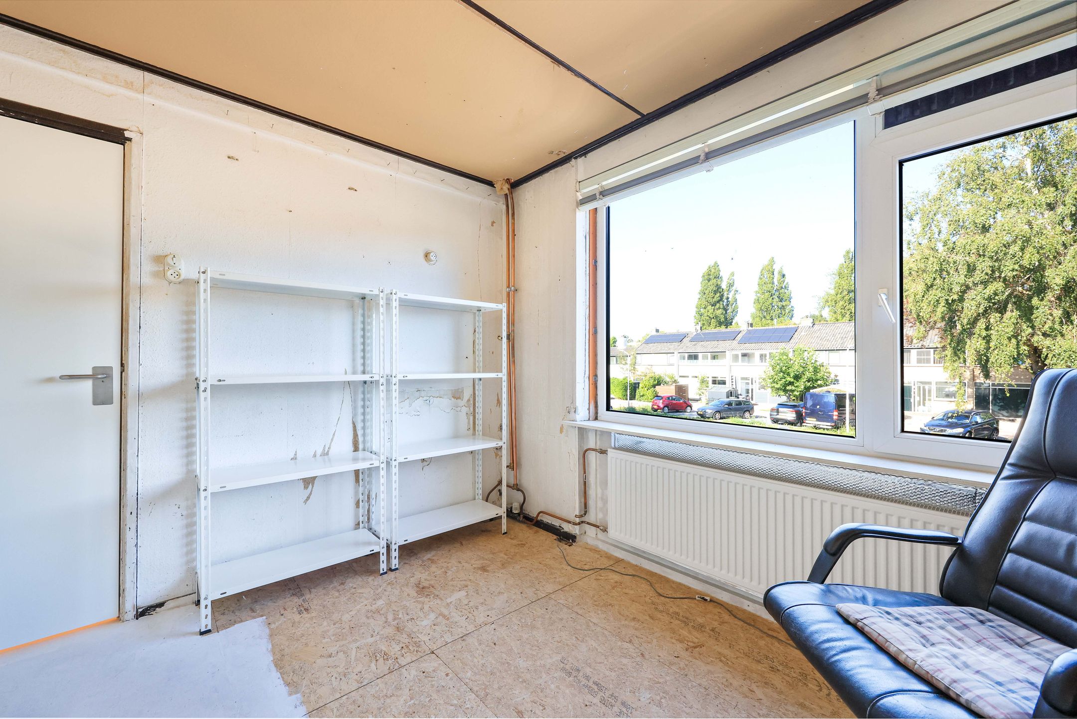 Foto 15 van Zwaluwstraat 16