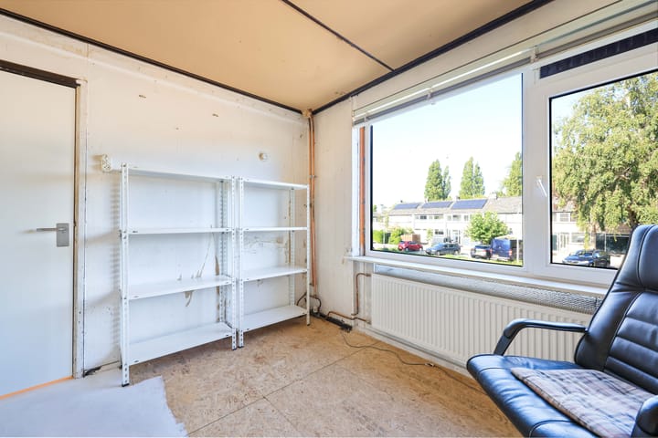 Foto 15 van Zwaluwstraat 16